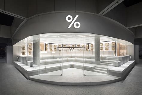 arabica coffe shop 2