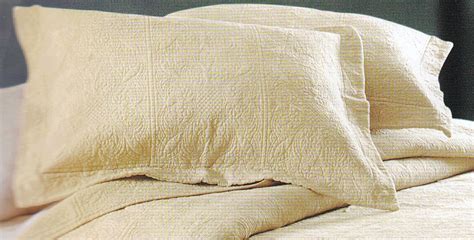 matelasse quilted taupe  cf quilts beddingsuperstorecom