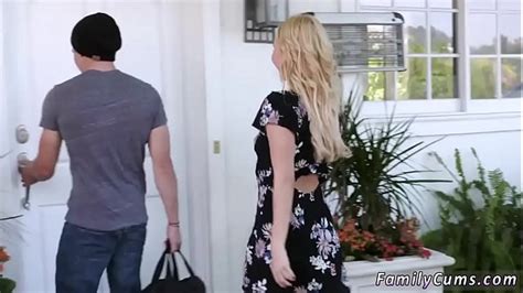 Hardcore Big Girls The Importance Of Spending Time Xxx Mobile Porno Videos Movies Iporntv Net