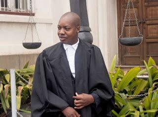 PSYCHOLOGY HEADING TO JAIL | Mafaro