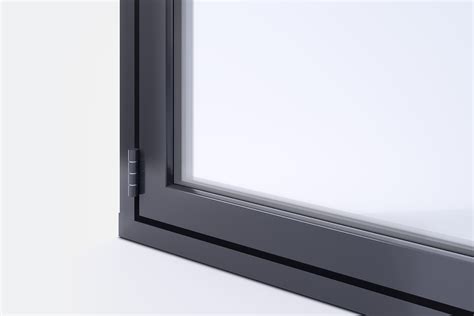 Korniche Aluminium Bifold Doors Design Price Order Instantly Online