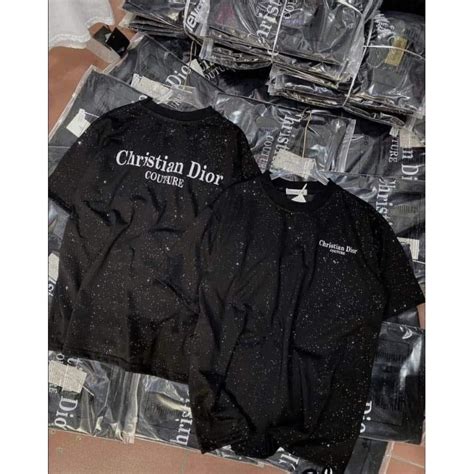 Hot O Ph Ng Nam N Cotton Kh In Nh Kim Tuy N Si U N T O Ph Ng Hot Trend O Ph Ng Unisex