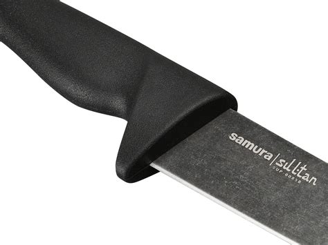 Samura Sultan Pro Stonewash Chef S Knife Knifestore