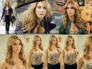 Leah Renee Cudmore Nude Pics Videos Sex Tape