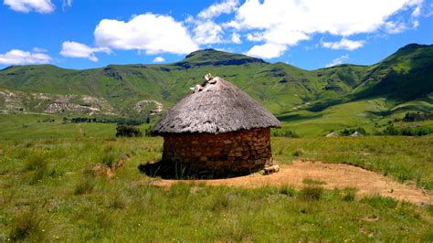 184 Best Lesotho Images On Pholder Mapporncirclejerk Map Porn And Earth Porn