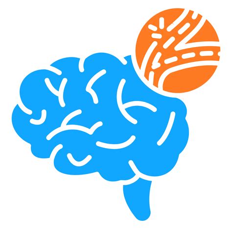 Advanced Neurological Rehabilitation Center in India - Walk Again