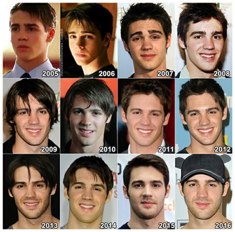 Cosa Steven R Mcqueen