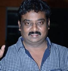 Kollywood Movie Actor Paruthiveeran Saravanan Biography, News, Photos ...