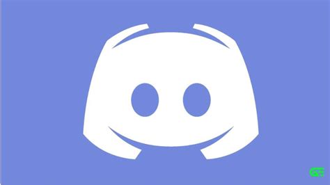 Lista De Bots De Discord Los Mejores Bots Para Usar En Tu Servidor