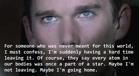 18 Movie Endings People Were Blown Away By