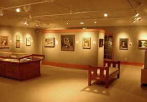 Permanent Exhibits — Grace Hudson Museum