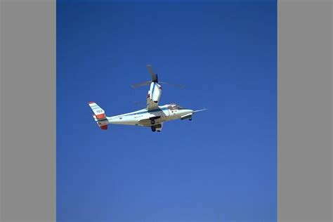 XV-15