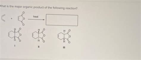 Solved Which Of The Following Species Are Conjugated Select Chegg