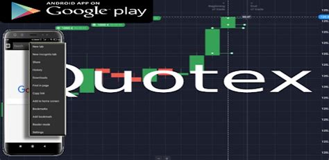 Quotex Trading App Browser On Windows Pc Download Free 510 Com