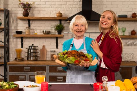 Top Kitchen Gadgets Moms Love - So Yummy - Video Recipes, Easy Dinner ...