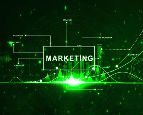 Marketing Digital Como Iniciar RRXP Blog