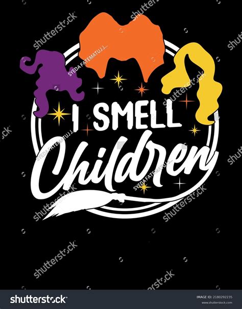 970 I smell children shirt Images, Stock Photos & Vectors | Shutterstock