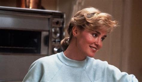 Las Cinco Mejores Pel Culas De Jessica Lange De Su Carrera