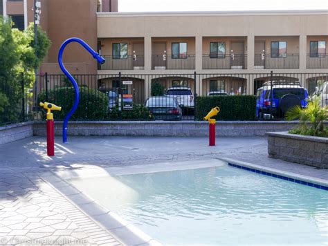 5 Reasons To Stay At The Grand Legacy At The Park Anaheim - Adventure ...