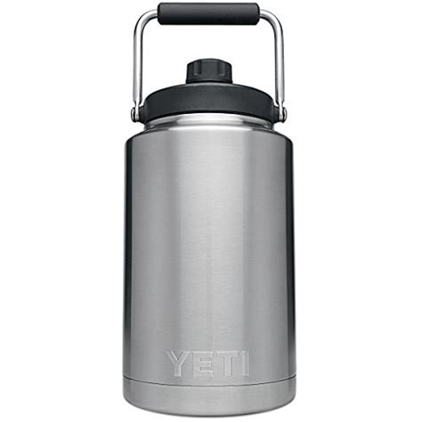 Yeti Canteen The Best Products Compared Outdoors Magazine