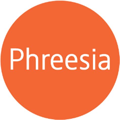 Phreesia Reviews Pros And Cons Ratings And More Getapp