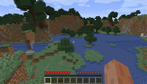 Loading Screen Minecraft 1.12.2 Minecraft Map