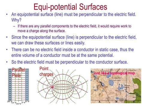 Ppt Phys Section Lecture Powerpoint Presentation Free