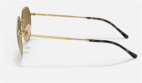 Ray-Ban Round: Купить Очки | Официальный Магазин