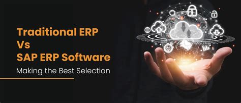 Erp Software Pricing Guide For Sme How Much Does Erp Cost In Uk