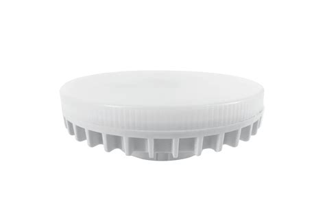 Купить Лампы gx53 в интернет каталоге с доставкой | Boxberry