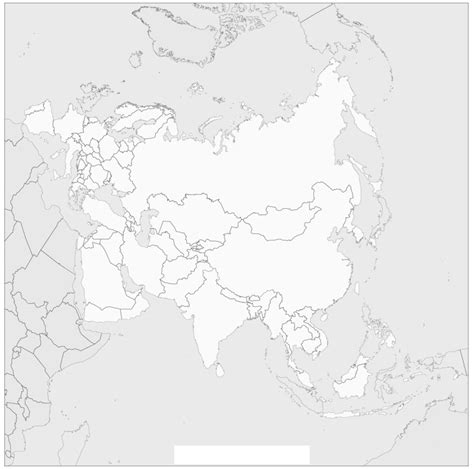 Map Coloring Games - ColoringGames.Net