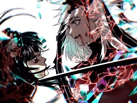 Hot Kanao Ideas Anime Demon Slayer Anime Slayer