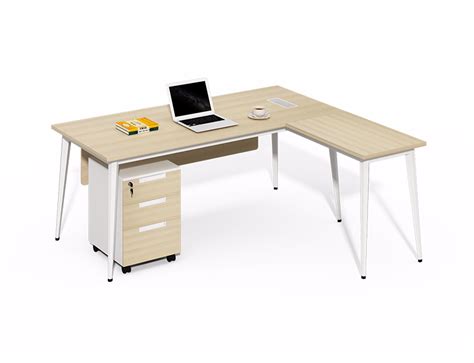 Price:124.1＄ | Executive desk, Desk, Office furniture