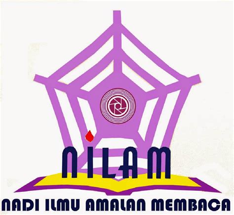 Pusat Sumber Sekolah Mesyuarat Program Nilam Bil 1 2017