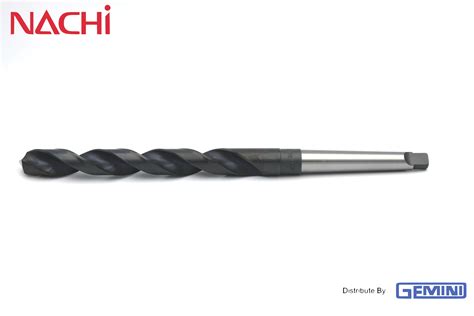 L6602 - Gemini Welding