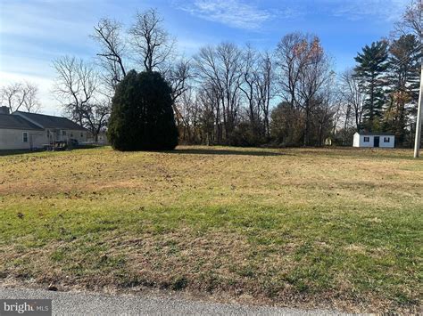 809 Meadowbrook Dr, Coatesville, PA 19320 | MLS# PACT2113562 | Trulia