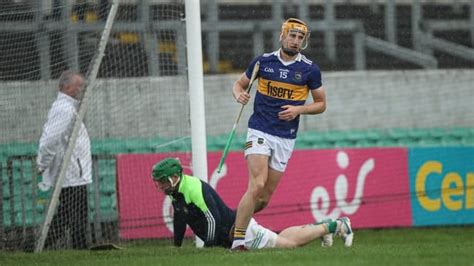 Hurling Quarter Finals All You Need To Know