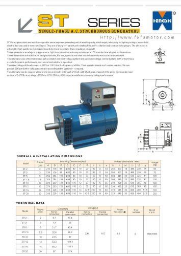 Eligibilitate Reprezinta A Executa Motor As Generator Pdf Universal