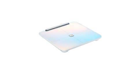 HUAWEI Scale 3 Pro - HUAWEI Türkiye