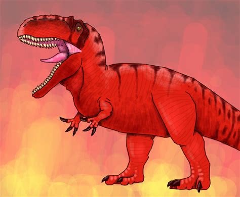 Giganotosaurus Desenho De Dodorex Gartic Porn Sex Picture