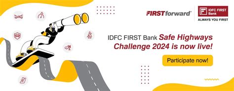 Unstop - Competitions, Quizzes, Hackathons, Scholarships and ... 