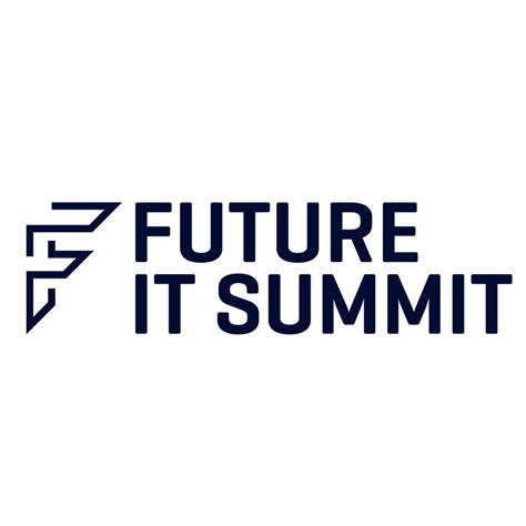 India Future It Summit Catalyst Awards