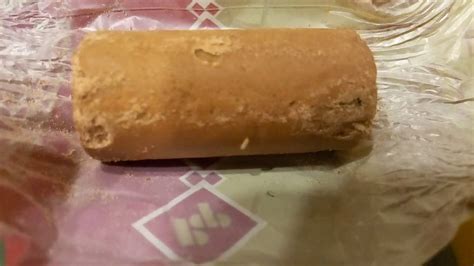 Червивые конфеты рот фронт из монетки - YouTube