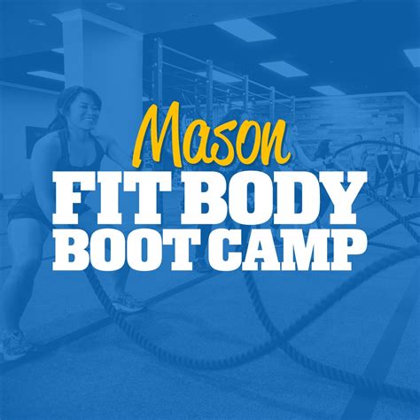 lifetime fitness mason ohio 9