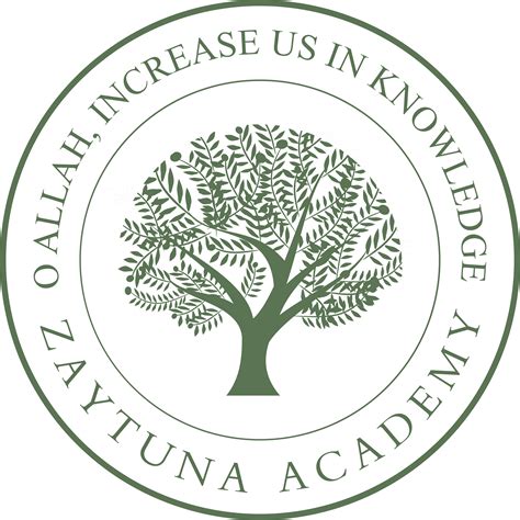 Zaytuna Academy