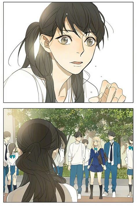 Sun Jing And Qiu Tong ₍˄·͈༝·͈˄₎ Tamen De Gushi Tamen Di Gushi