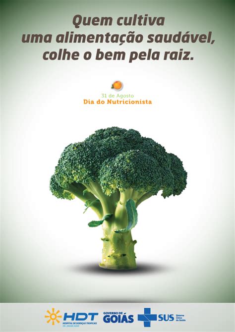 Cliente N1 Propaganda Alimentação saudável Alimentação Comidas