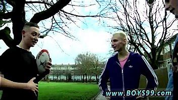 Arab Gay Man Masturbation Rugby Boy Gets Double Teamed XNXX