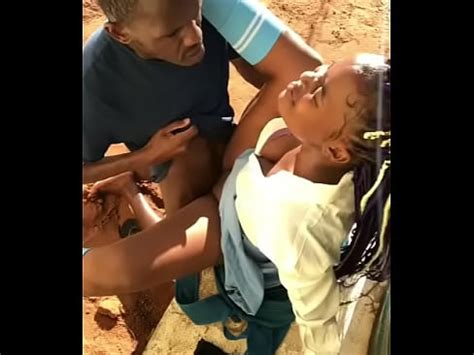 Student Satisfied Two Man XVIDEOS