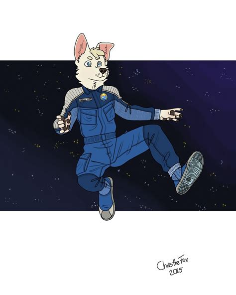 Astronaut Suit Hentai Videos GIFs And Images R App